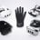 Bhaptics Tactglove Dk2 Guantes Hápticos Talla S