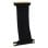 Abysm Gaming Cabo Extensor Flexível Riser Pcie 4.0 X16 Preto