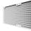 Abysm Gaming Oceanic 240 White Argb Refrigeración Líquida Con Pantalla Lcd De 2.8’’