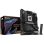 Gigabyte X870E AORUS ELITE WIFI7