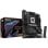 Carte mère Gigabyte X870E AORUS ELITE WIFI7 X870E Socket AM5 DDR5 ATX Wi-Fi 7 2.5GbE USB4 RAID