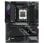 Gigabyte X870E AORUS ELITE WIFI7