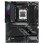 Gigabyte X870E AORUS ELITE WIFI7