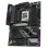 Carte mère Gigabyte X870E AORUS ELITE WIFI7 AMD X870E AM5 DDR5 ATX Wi-Fi 7 USB4