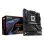 Gigabyte X870E AORUS ELITE WIFI7