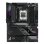 Gigabyte X870E AORUS ELITE WIFI7