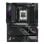Carte mère Gigabyte X870E AORUS ELITE WIFI7 AMD X870E AM5 DDR5 ATX Wi-Fi 7 USB4