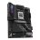 Gigabyte X870E AORUS ELITE WIFI7