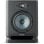 Focal Alpha 65 Evo Monitor de Estudio de 2 Vías Activo