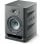 Focal Alpha Evo 50 Monitor de estudio de 2 Vías Activo