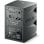 Focal Alpha Evo 50 Monitor de estudio de 2 Vías Activo