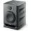 Focal Alpha Evo 50 Monitor de estudio de 2 Vías Activo