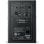 Focal Alpha Evo 50 Monitor de estudio de 2 Vías Activo