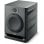 Focal Alpha 80 Evo Monitor de Estudio Activo