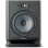 Focal Alpha 80 Evo Monitor de Estudio Activo