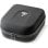 Focal Listen Pro Auriculares Profesionales Cerrados para Estudio Negro/Rojo