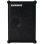 Soundboks 4 Altavoz de Alto Rendimiento Bluetooth Negro