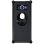 Soundboks 4 Altavoz de Alto Rendimiento Bluetooth Negro