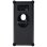 Soundboks 4 Altavoz de Alto Rendimiento Bluetooth Negro