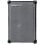 Soundboks 4 Altavoz de Alto Rendimiento Bluetooth Gris