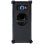 Soundboks 4 Altavoz de Alto Rendimiento Bluetooth Gris