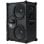 Soundboks 4 Altavoz de Alto Rendimiento Bluetooth Gris