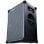 Soundboks 4 Altavoz de Alto Rendimiento Bluetooth Gris