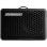 Soundboks Go Altavoz Bluetooth Negro