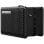 Soundboks Go Altavoz Bluetooth Negro
