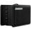 Soundboks Go Altavoz Bluetooth Negro