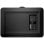 Soundboks Go Altavoz Bluetooth Negro