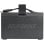 Soundboks Bateria USB-C para Soundboks Go / Gen 2/3/4