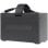 Soundboks Bateria USB-C para Soundboks Go / Gen 2/3/4