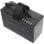 Soundboks Bateria USB-C para Soundboks Go / Gen 2/3/4
