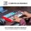 Akai Professional APC Key 25 MK2 Teclado Controlador MIDI USB 25 Teclas para Lanzar Clips con Ableton Live Lite