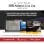 Akai Professional APC Key 25 MK2 Teclado Controlador MIDI USB 25 Teclas para Lanzar Clips con Ableton Live Lite
