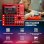 AKAI Professional MPC One+ Caja de Ritmos Autónoma y Controlador MIDI con WiFi