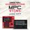 AKAI Professional MPC One+ Caja de Ritmos Autónoma y Controlador MIDI con WiFi