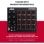 AKAI Professional MPD218 Controlador MIDI USB 16 Pads Negro