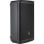 JBL Pro EON 715 Altavoz Amplificado 15" Clase D 650W RMS