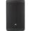 JBL Pro EON 715 Altavoz Amplificado 15" Clase D 650W RMS