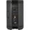JBL Pro EON 715 Altavoz Amplificado 15" Clase D 650W RMS