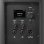 JBL Pro EON 715 Altavoz Amplificado 15" Clase D 650W RMS