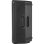 JBL Pro EON 715 Altavoz Amplificado 15" Clase D 650W RMS