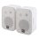 JBL Pro Control 1 Pro Altavoces 150W Blanco