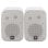 JBL Pro Control 1 Pro Altavoces 150W Blanco