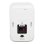 JBL Pro Control 1 Pro Altavoces 150W Blanco