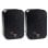 JBL Pro Control 1 Pro Pareja Altavoces de 2 Vías Compactas Negros