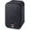 JBL Pro Control 1 Pro Pareja Altavoces de 2 Vías Compactas Negros