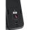 JBL Pro Control 1 Pro Pareja Altavoces de 2 Vías Compactas Negros